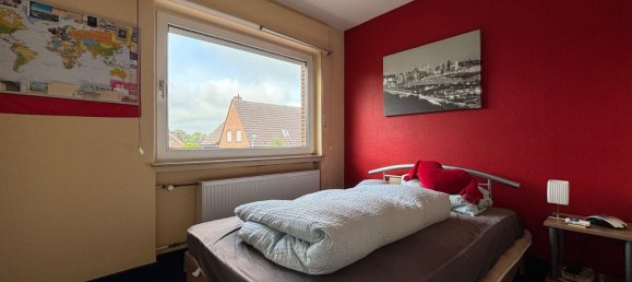 Дом с 5 спальнями в Штайнфурт, Германия № 308720 14