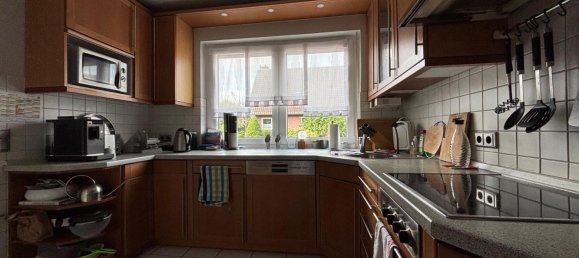 Дом с 5 спальнями в Штайнфурт, Германия № 308720 8