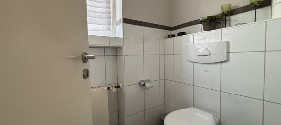 Дом с 5 спальнями в Штайнфурт, Германия № 308720 10