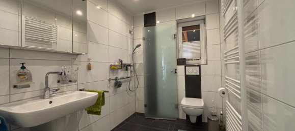 Дом с 5 спальнями в Штайнфурт, Германия № 308720 9