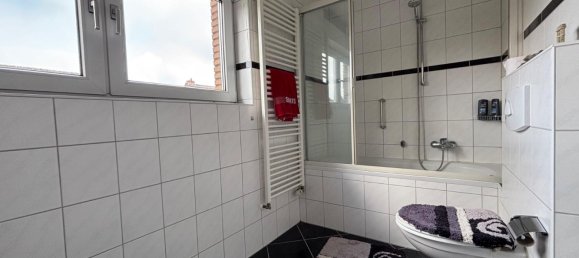 Дом с 5 спальнями в Штайнфурт, Германия № 308720 15