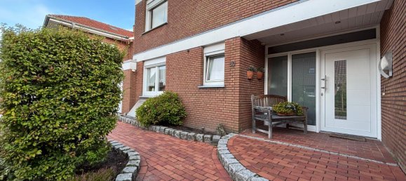 Дом с 5 спальнями в Штайнфурт, Германия № 308720 2