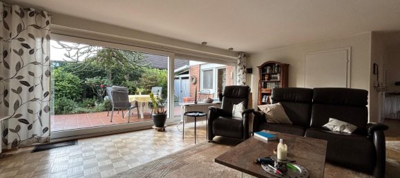 Дом с 5 спальнями в Штайнфурт, Германия № 308720 4