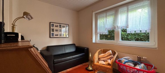 Дом с 5 спальнями в Штайнфурт, Германия № 308720 7