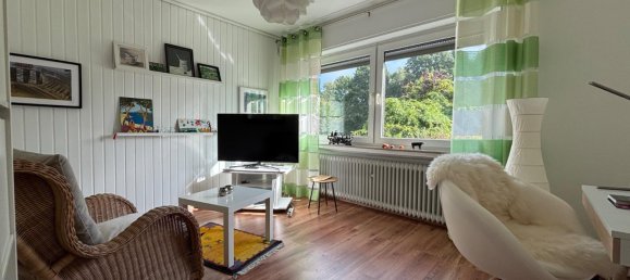 Дом с 5 спальнями в Штайнфурт, Германия № 308720 13