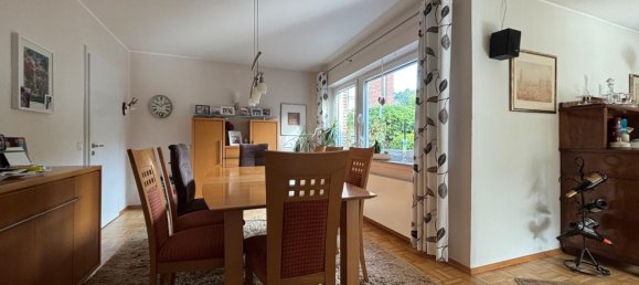 Дом с 5 спальнями в Штайнфурт, Германия № 308720 5