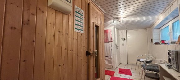 Дом с 5 спальнями в Штайнфурт, Германия № 308720 16