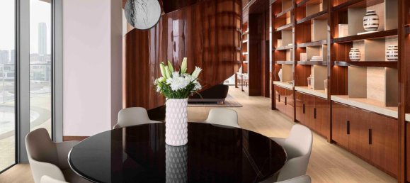 6 chambres Penthouse à Jumeirah, UAE No. 95438 5