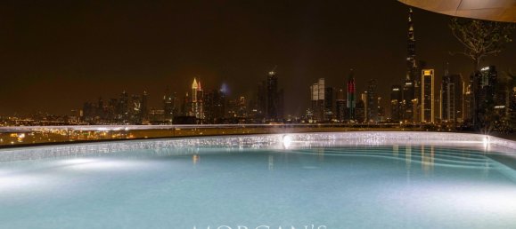 6 chambres Penthouse à Jumeirah, UAE No. 95438 55