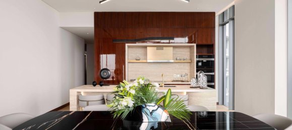 6 chambres Penthouse à Jumeirah, UAE No. 95438 4