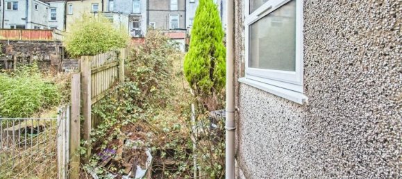  House in Mountain Ash, United Kingdom No. 2472 9