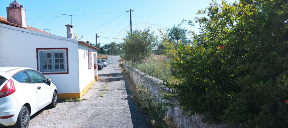 2 Schlafzimmer Haus in Cabrela, Portugal, Nr. 25507 10