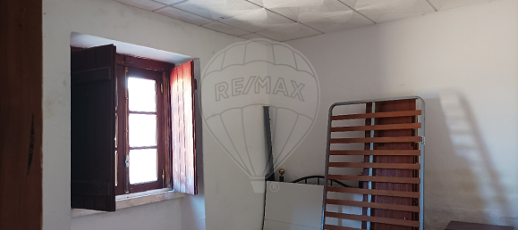 2 Schlafzimmer Haus in Cabrela, Portugal, Nr. 25507 9