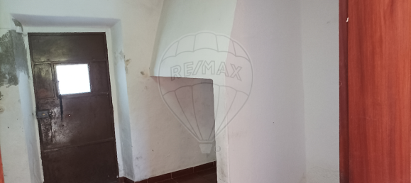 2 Schlafzimmer Haus in Cabrela, Portugal, Nr. 25507 7