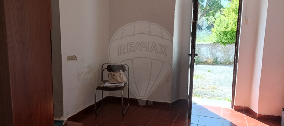 2 Schlafzimmer Haus in Cabrela, Portugal, Nr. 25507 8