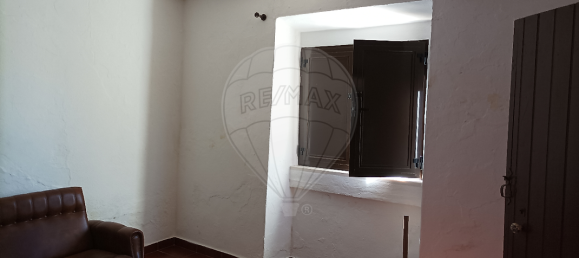 2 Schlafzimmer Haus in Cabrela, Portugal, Nr. 25507 6