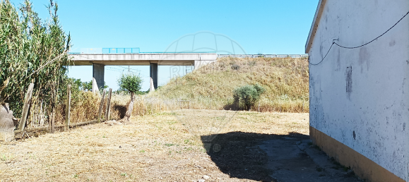 2 Schlafzimmer Haus in Cabrela, Portugal, Nr. 25507 3