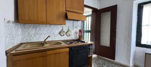 6-salle Maison à Santa Maria della Versa, Italy No. 183827 29