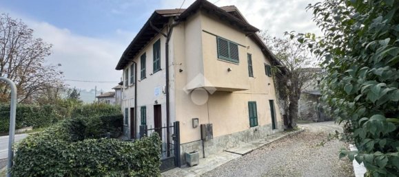 6-salle Maison à Santa Maria della Versa, Italy No. 183827 39