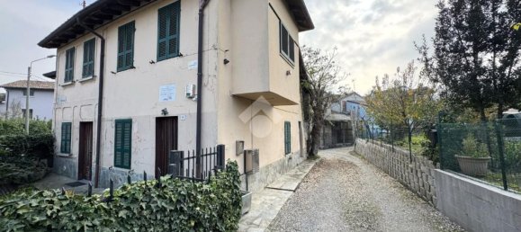 6-salle Maison à Santa Maria della Versa, Italy No. 183827 69