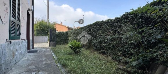 6-salle Maison à Santa Maria della Versa, Italy No. 183827 61