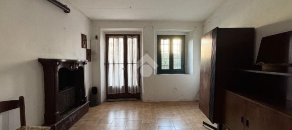 6-salle Maison à Santa Maria della Versa, Italy No. 183827 5