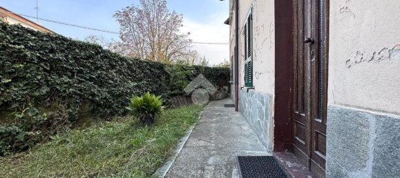 6-salle Maison à Santa Maria della Versa, Italy No. 183827 63