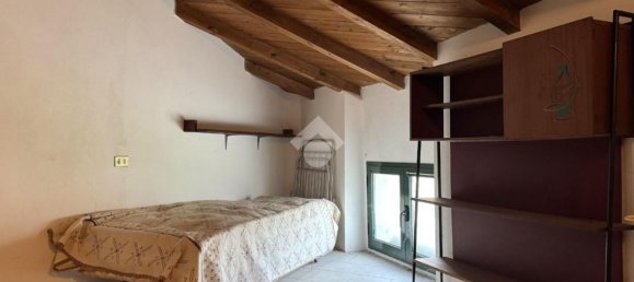 6-salle Maison à Santa Maria della Versa, Italy No. 183827 36