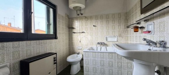 6-salle Maison à Santa Maria della Versa, Italy No. 183827 26