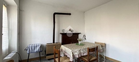 6-salle Maison à Santa Maria della Versa, Italy No. 183827 2