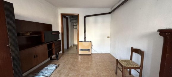 6-salle Maison à Santa Maria della Versa, Italy No. 183827 21