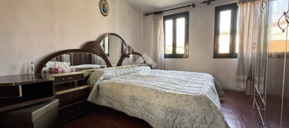 6-salle Maison à Santa Maria della Versa, Italy No. 183827 32