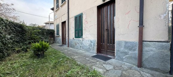 6-salle Maison à Santa Maria della Versa, Italy No. 183827 59