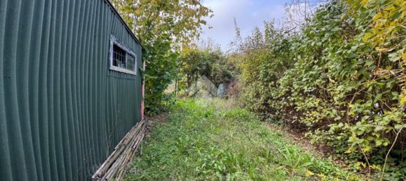 6-salle Maison à Santa Maria della Versa, Italy No. 183827 67