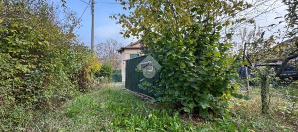 6-salle Maison à Santa Maria della Versa, Italy No. 183827 66