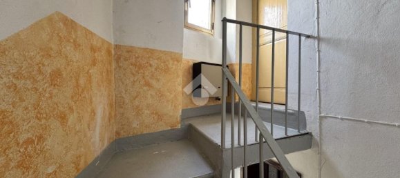 6-salle Maison à Santa Maria della Versa, Italy No. 183827 37