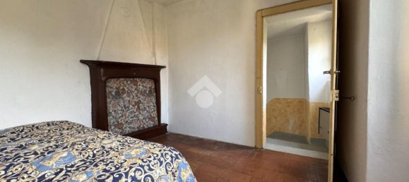 6-salle Maison à Santa Maria della Versa, Italy No. 183827 38