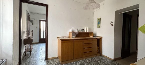 6-salle Maison à Santa Maria della Versa, Italy No. 183827 11