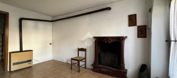 6-salle Maison à Santa Maria della Versa, Italy No. 183827 8