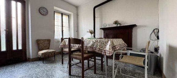 6-salle Maison à Santa Maria della Versa, Italy No. 183827 15