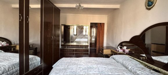 6-salle Maison à Santa Maria della Versa, Italy No. 183827 53