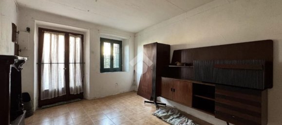 6-salle Maison à Santa Maria della Versa, Italy No. 183827 7