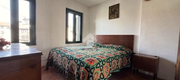 6-salle Maison à Santa Maria della Versa, Italy No. 183827 22