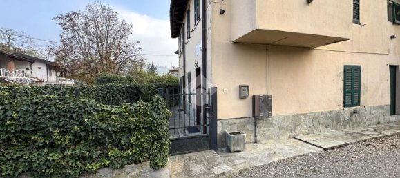 6-salle Maison à Santa Maria della Versa, Italy No. 183827 64