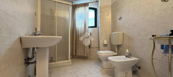 6-salle Maison à Santa Maria della Versa, Italy No. 183827 33