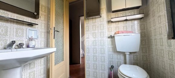 6-salle Maison à Santa Maria della Versa, Italy No. 183827 47