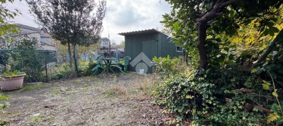 6-salle Maison à Santa Maria della Versa, Italy No. 183827 65