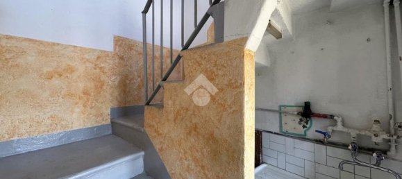 6-salle Maison à Santa Maria della Versa, Italy No. 183827 14