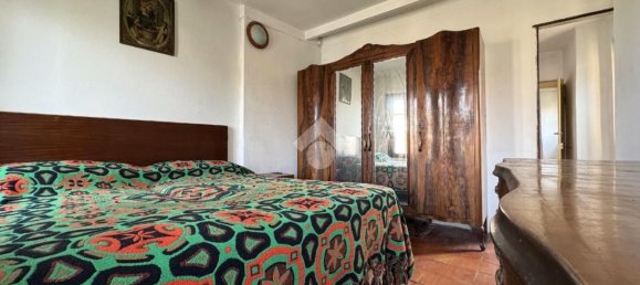 6-salle Maison à Santa Maria della Versa, Italy No. 183827 24