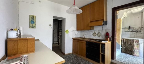 6-salle Maison à Santa Maria della Versa, Italy No. 183827 9